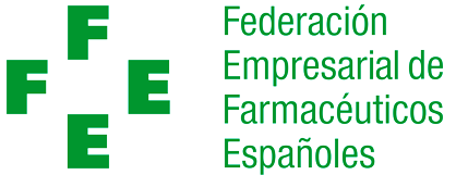 logo fefe