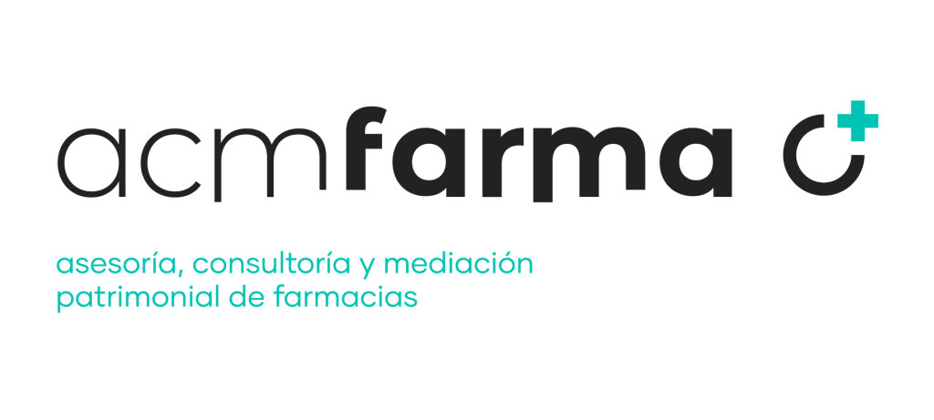 acm farma logo