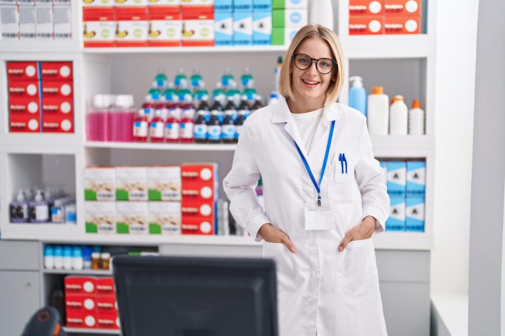 TRASLADO FARMACIA