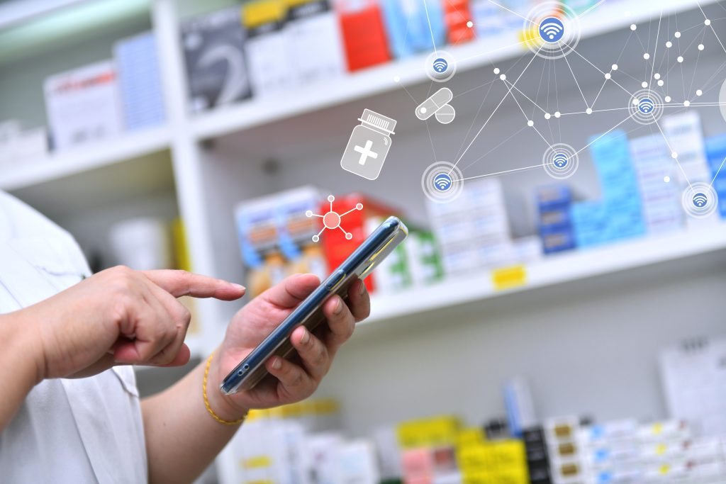 farmacia online