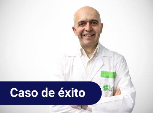 CASO DE ÉXITO (7)